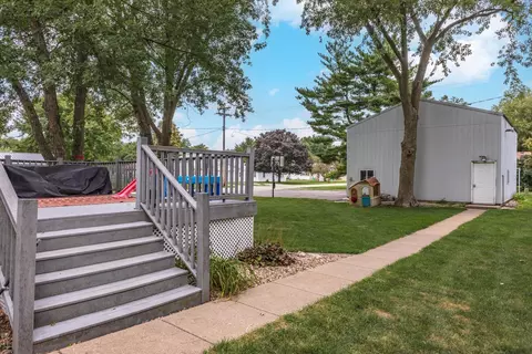 202 E 6th St, Gridley, IL 61744 photo 45