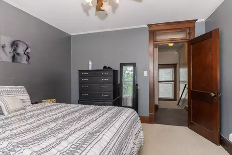 202 E 6th St, Gridley, IL 61744 photo 35