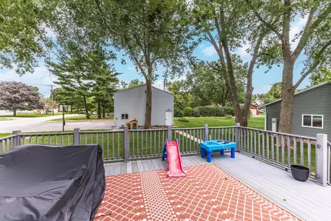 202 E 6th St, Gridley, IL 61744 photo 46