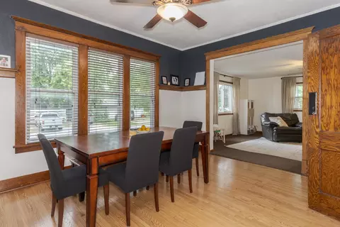 202 E 6th St, Gridley, IL 61744 photo 18