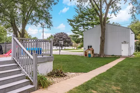 202 E 6th St, Gridley, IL 61744 photo 44