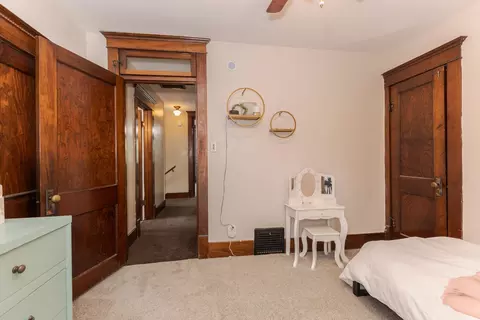 202 E 6th St, Gridley, IL 61744 photo 40