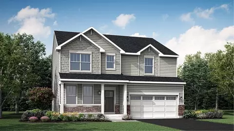 101 Sweetflag Cir, Elgin, IL 60124