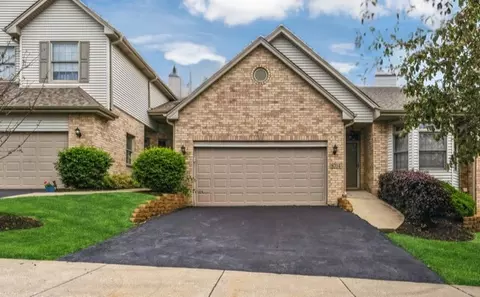 8704 Trinity Dr, Orland Park, IL 60462