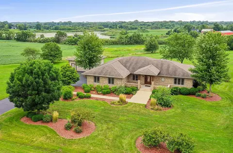 Other - 24401 S Pine Ridge Dr, Monee, IL 60449 photo 1 of 9