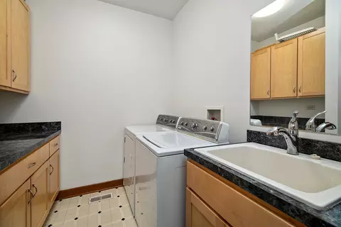 Other - 24401 S Pine Ridge Dr, Monee, IL 60449 photo 6 of 9
