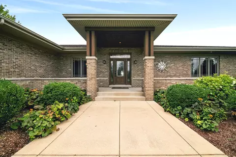Other - 24401 S Pine Ridge Dr, Monee, IL 60449 photo 2 of 9