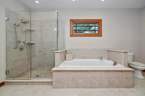 Bath - 24401 S Pine Ridge Dr, Monee, IL 60449 photo 2 of 5