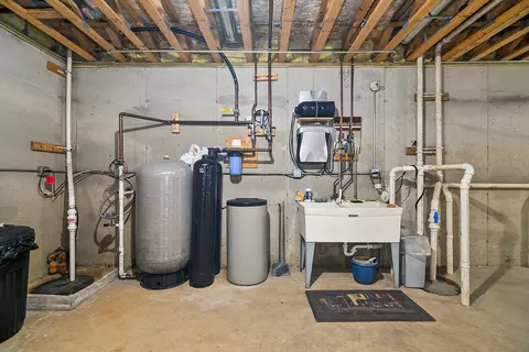 Other - 24401 S Pine Ridge Dr, Monee, IL 60449 photo 8 of 9