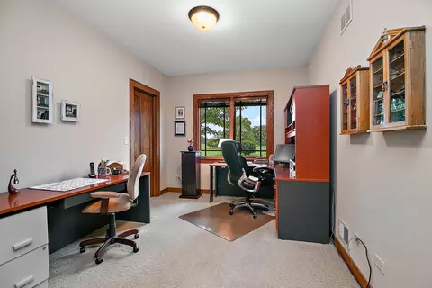 Other - 24401 S Pine Ridge Dr, Monee, IL 60449 photo 5 of 9