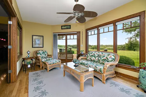 Other - 24401 S Pine Ridge Dr, Monee, IL 60449 photo 4 of 9