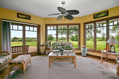 Other - 24401 S Pine Ridge Dr, Monee, IL 60449 photo 3 of 9