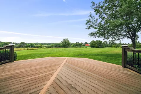 Exterior - 24401 S Pine Ridge Dr, Monee, IL 60449 photo 5 of 7