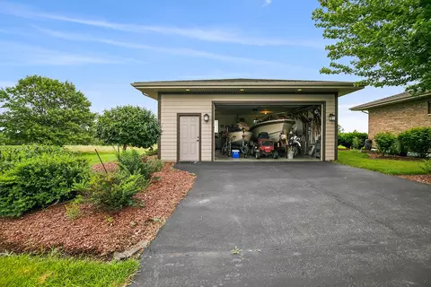 Other - 24401 S Pine Ridge Dr, Monee, IL 60449 photo 9 of 9