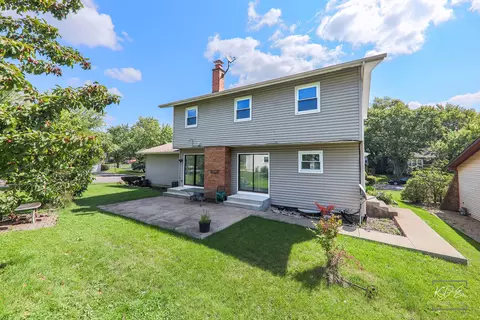 Other - 621 N Pinecrest Rd, Bolingbrook, IL 60440 photo 4 of 4