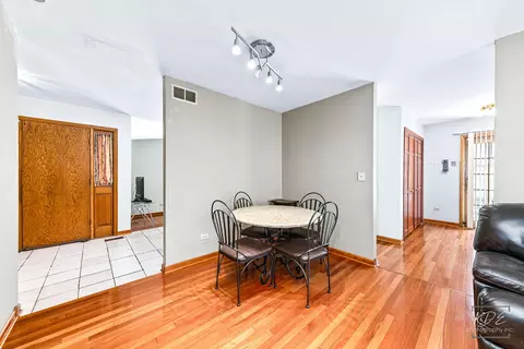 Dining - 621 N Pinecrest Rd, Bolingbrook, IL 60440 photo 2 of 2