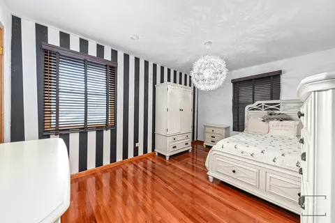 Other - 621 N Pinecrest Rd, Bolingbrook, IL 60440 photo 3 of 4