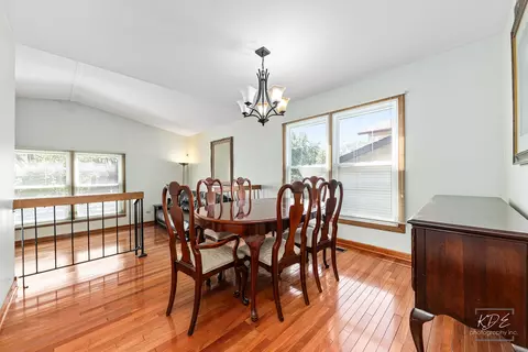 Dining - 621 N Pinecrest Rd, Bolingbrook, IL 60440 photo 1 of 2