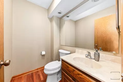 Bath - 621 N Pinecrest Rd, Bolingbrook, IL 60440 photo 1 of 3