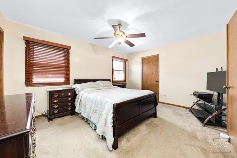 Other - 621 N Pinecrest Rd, Bolingbrook, IL 60440 photo 2 of 4