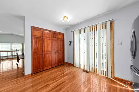 Other - 621 N Pinecrest Rd, Bolingbrook, IL 60440 photo 1 of 4