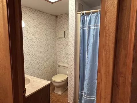 429 E Drury Ln, Barrington, IL 60010 photo 13