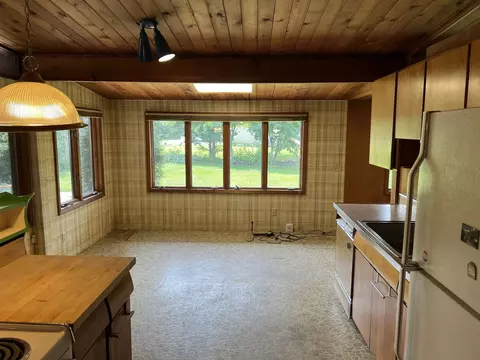 429 E Drury Ln, Barrington, IL 60010 photo 9