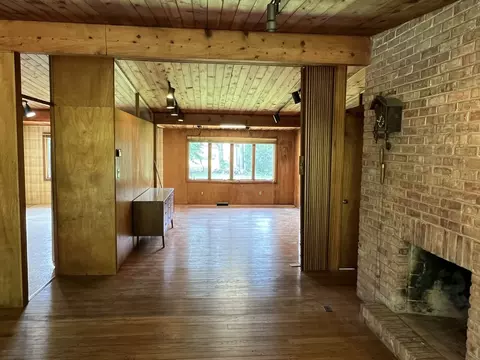 429 E Drury Ln, Barrington, IL 60010 photo 7