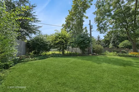 429 E Drury Ln, Barrington, IL 60010 photo 19