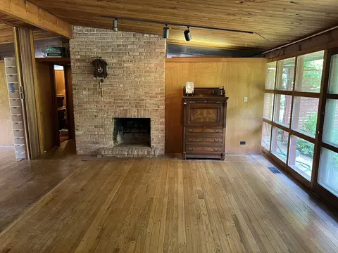 429 E Drury Ln, Barrington, IL 60010 photo 6