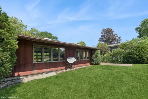 429 E Drury Ln, Barrington, IL 60010 photo 23