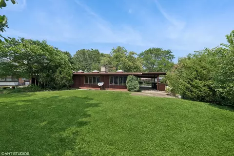 429 E Drury Ln, Barrington, IL 60010 photo 21