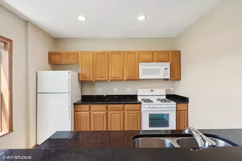 800 Eineke Blvd, Algonquin, IL 60102 photo 15