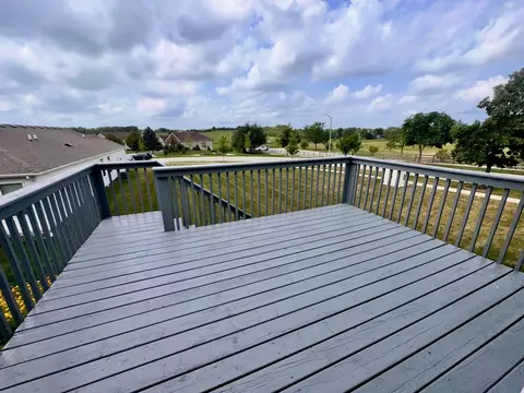 800 Eineke Blvd, Algonquin, IL 60102 photo 18