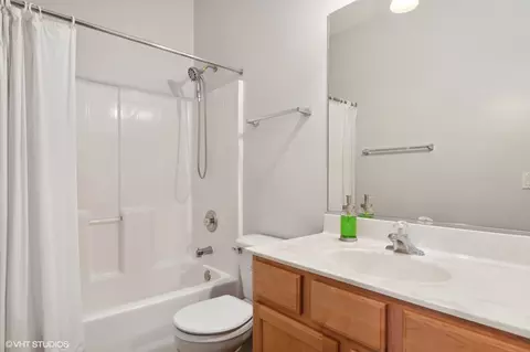 800 Eineke Blvd, Algonquin, IL 60102 photo 13