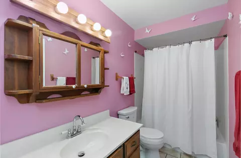 1219 Rose Ct, Bartlett, IL 60103 photo 15