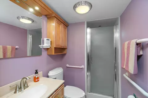 1219 Rose Ct, Bartlett, IL 60103 photo 12