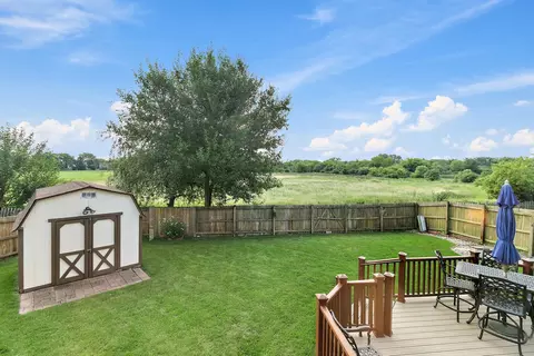 1219 Rose Ct, Bartlett, IL 60103 photo 18