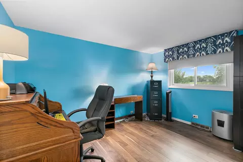 1219 Rose Ct, Bartlett, IL 60103 photo 16