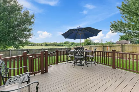 1219 Rose Ct, Bartlett, IL 60103 photo 20