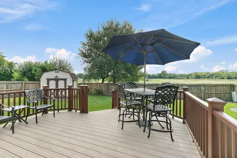 1219 Rose Ct, Bartlett, IL 60103 photo 19