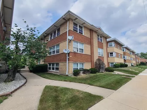 6968 W Belmont Ave #5, Chicago, IL 60634