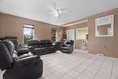 Other - 1112 N River Rd, Mchenry, IL 60051 photo 2 of 5