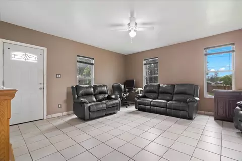 Living - 1112 N River Rd, Mchenry, IL 60051 photo 1 of 2