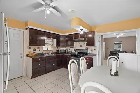 Other - 1112 N River Rd, Mchenry, IL 60051 photo 4 of 5