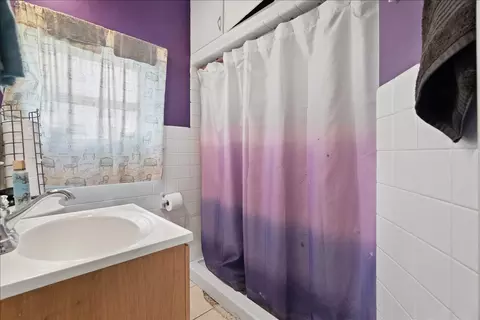 Bath - 1112 N River Rd, Mchenry, IL 60051 photo 1 of 1
