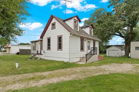 Other - 1112 N River Rd, Mchenry, IL 60051 photo 1 of 5