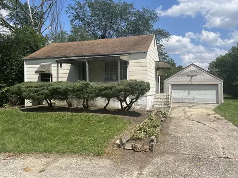 3937 Venard Rd, Downers Grove, IL 60515