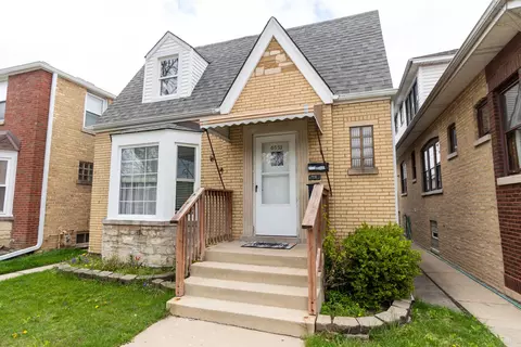 6552 W Devon Ave, Chicago, IL 60631 photo 1