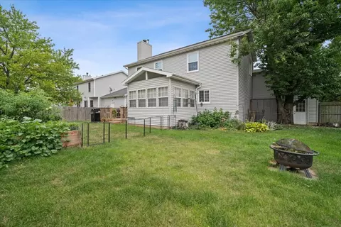 1024 Kings Mill Rd, Normal, IL 61761 photo 21
